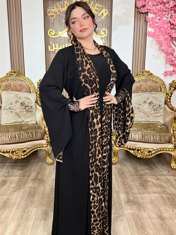 توينز باندا تايجر 