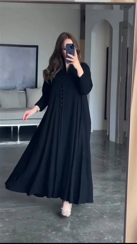 باندا وكم كسر تيك توك