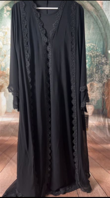 شيفون جوبير