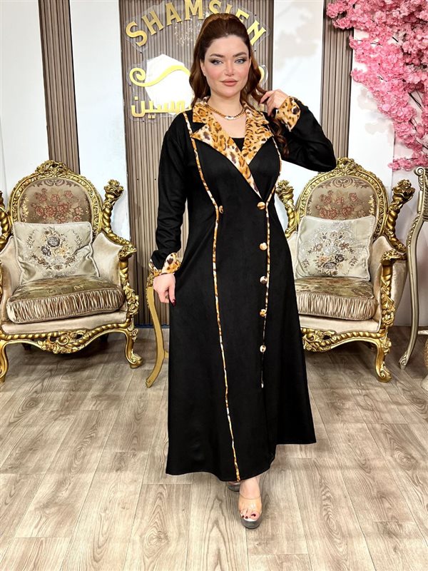 كوروازيه سويد تايجر