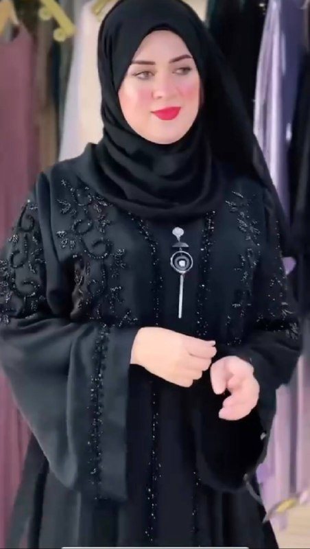 باندا براطو هاندميد